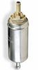 FISPA 70092 Fuel Pump